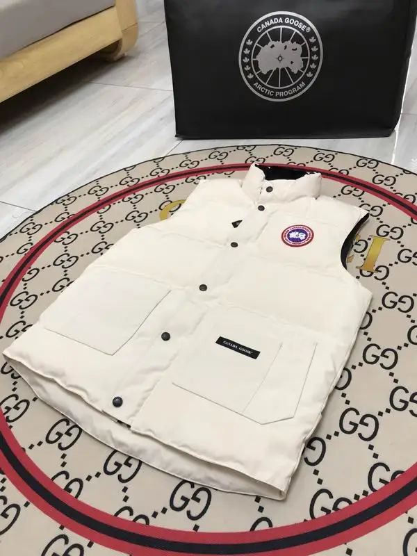 Canada Goose XS-2XL fxtx02 (4)